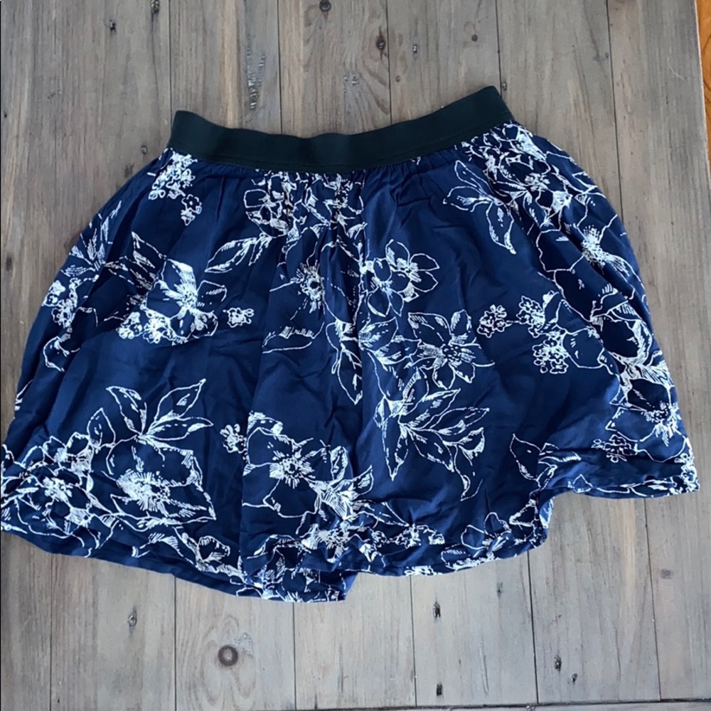 Women’s summer skirt